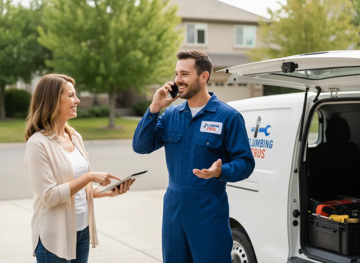 Water Heater Repair Cave Creek, AZ FAQs